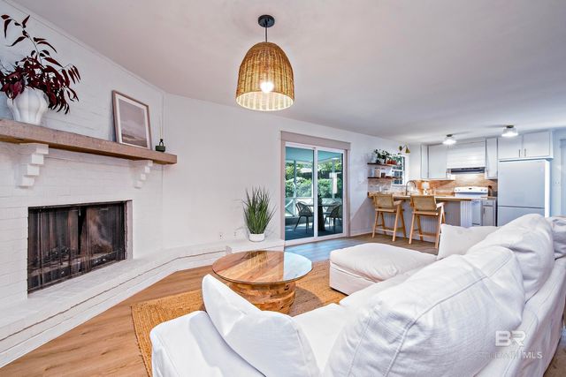 758 Prospect Avenue, Fairhope, AL 36532