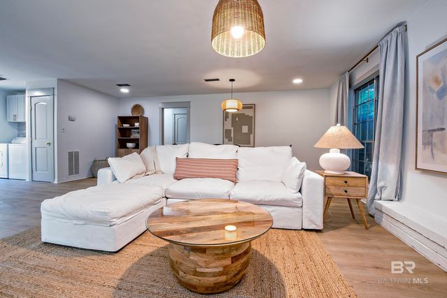 758 Prospect Avenue, Fairhope, AL 36532