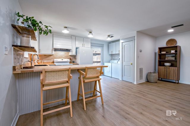 758 Prospect Avenue, Fairhope, AL 36532