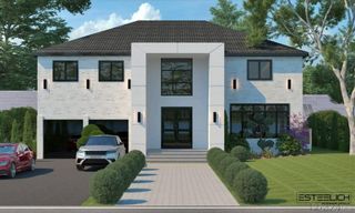4 Farmer Lane, Monsey, NY 10952