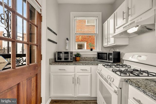 719 SHERIDAN ST NW, Washington, DC 20011