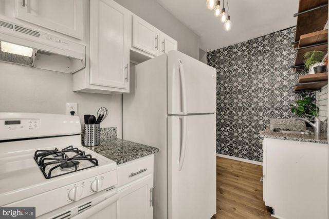 719 SHERIDAN ST NW, Washington, DC 20011