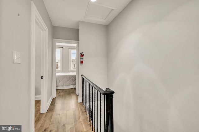719 SHERIDAN ST NW, Washington, DC 20011