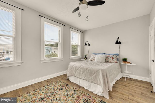 719 SHERIDAN ST NW, Washington, DC 20011
