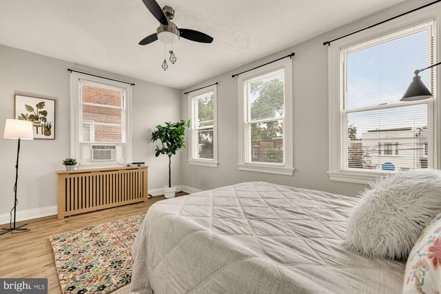 719 SHERIDAN ST NW, Washington, DC 20011
