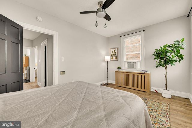 719 SHERIDAN ST NW, Washington, DC 20011