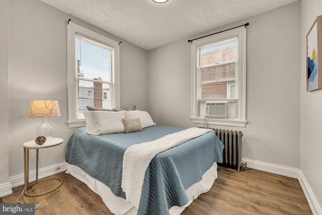 719 SHERIDAN ST NW, Washington, DC 20011