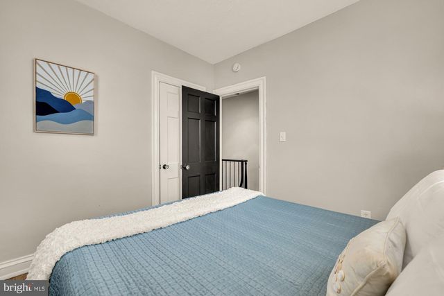 719 SHERIDAN ST NW, Washington, DC 20011