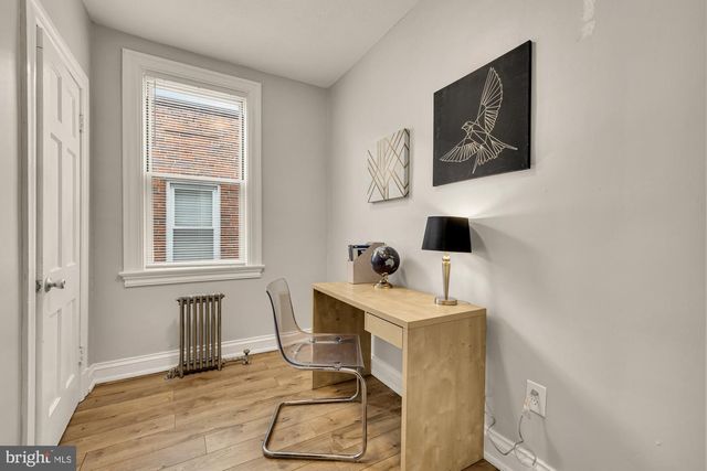 719 SHERIDAN ST NW, Washington, DC 20011