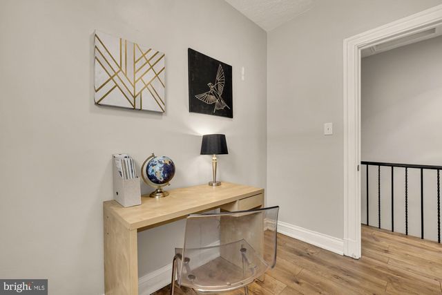 719 SHERIDAN ST NW, Washington, DC 20011