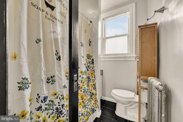 719 SHERIDAN ST NW, Washington, DC 20011