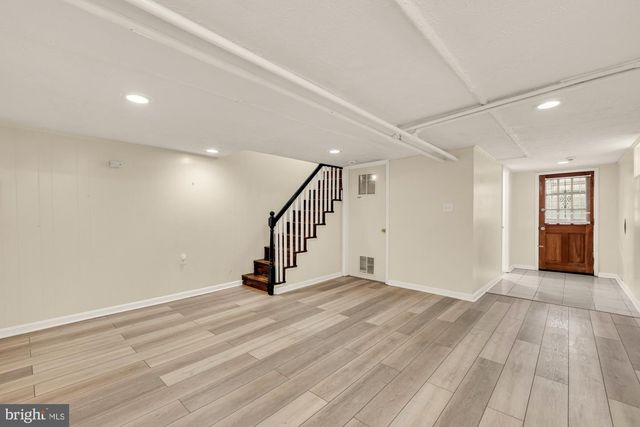 719 SHERIDAN ST NW, Washington, DC 20011