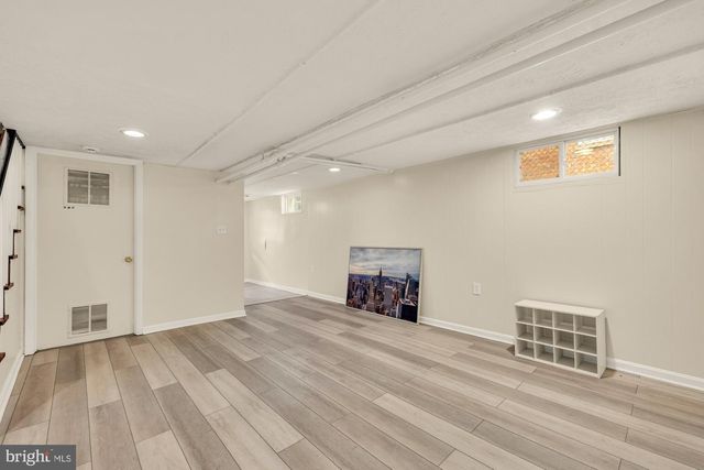719 SHERIDAN ST NW, Washington, DC 20011
