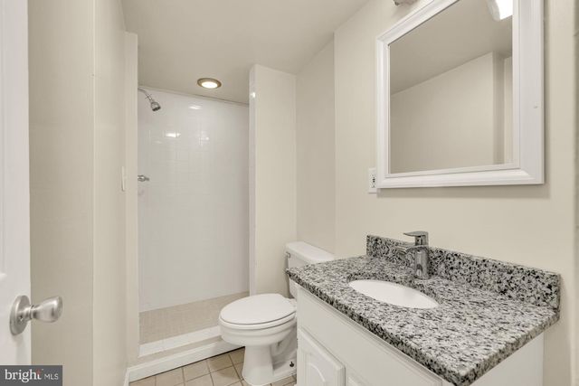 719 SHERIDAN ST NW, Washington, DC 20011
