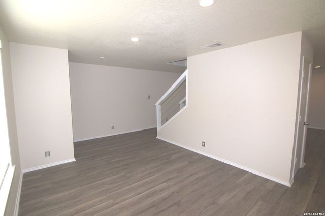 334 Tres Caminos, San Antonio, TX 78245