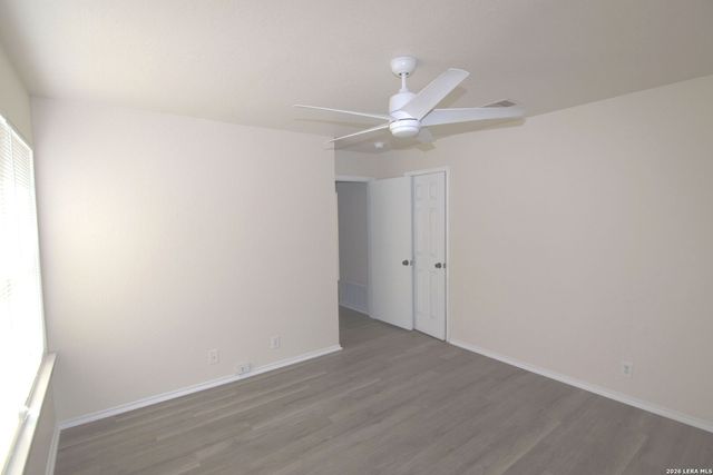 334 Tres Caminos, San Antonio, TX 78245