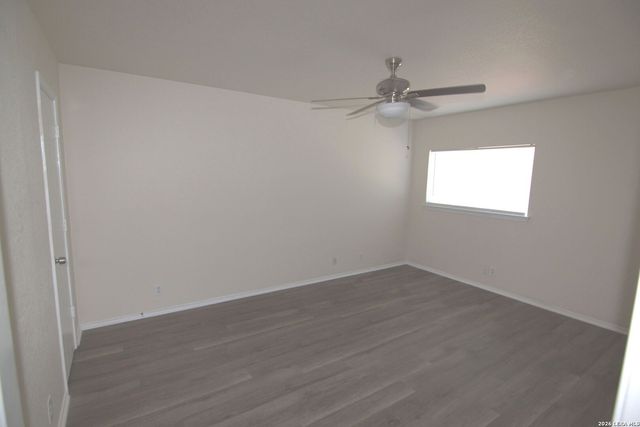 334 Tres Caminos, San Antonio, TX 78245