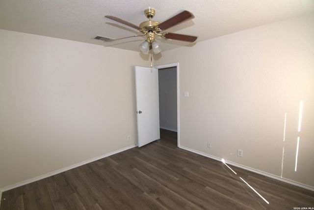 334 Tres Caminos, San Antonio, TX 78245