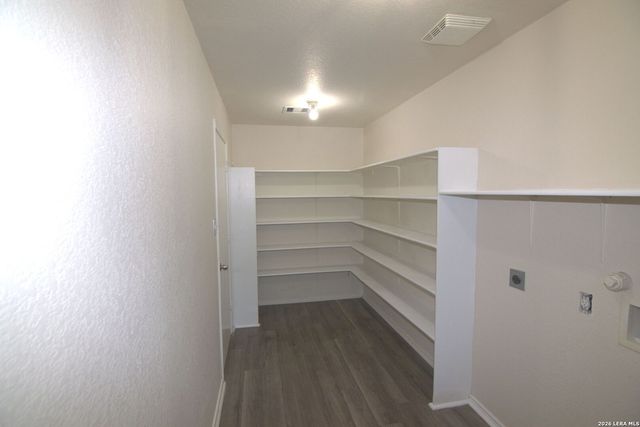 334 Tres Caminos, San Antonio, TX 78245