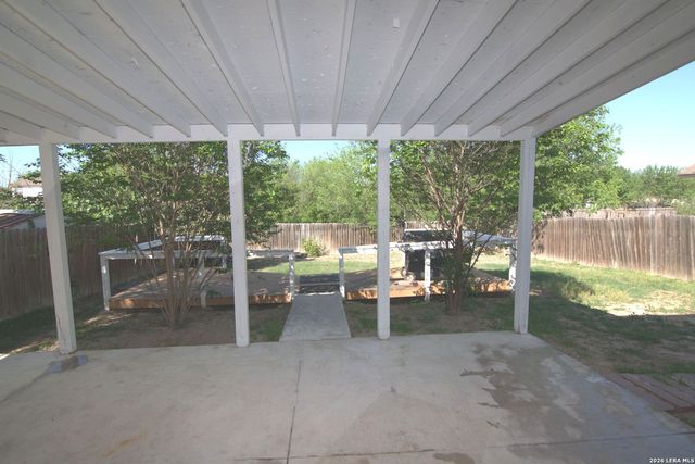 334 Tres Caminos, San Antonio, TX 78245