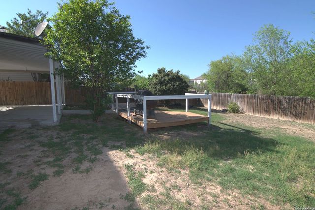 334 Tres Caminos, San Antonio, TX 78245