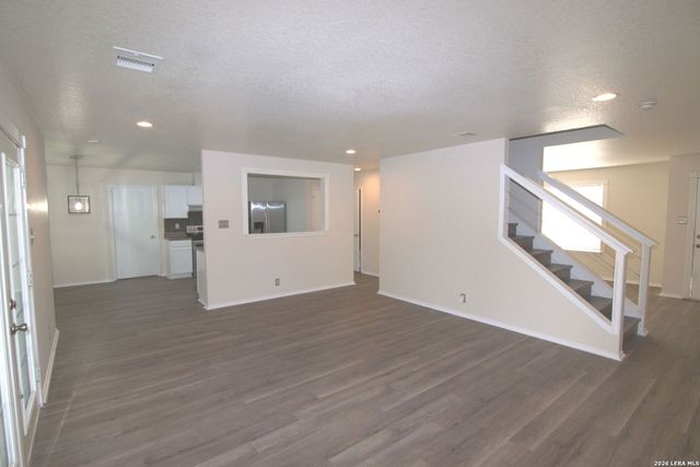 334 Tres Caminos, San Antonio, TX 78245