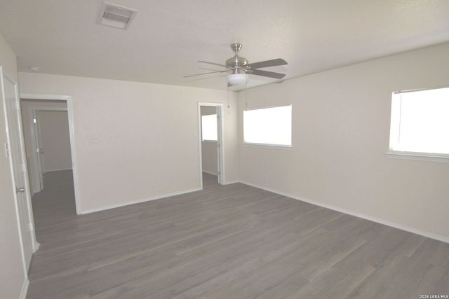 334 Tres Caminos, San Antonio, TX 78245