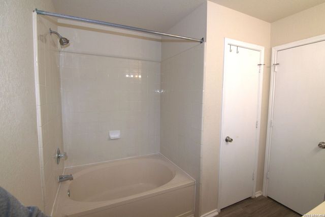 334 Tres Caminos, San Antonio, TX 78245