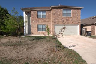 334 Tres Caminos, San Antonio, TX 78245