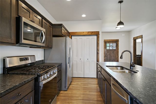 1304 Ingomar Boulevard, Belgrade, MT 59714