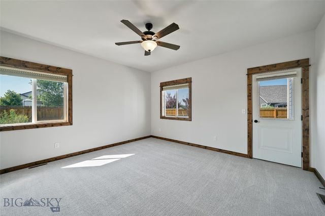 1304 Ingomar Boulevard, Belgrade, MT 59714