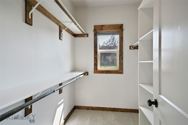1304 Ingomar Boulevard, Belgrade, MT 59714