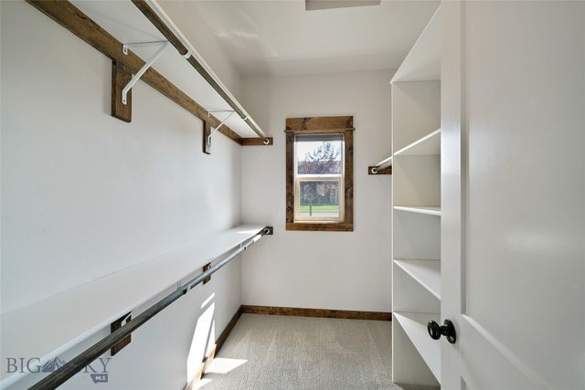 1304 Ingomar Boulevard, Belgrade, MT 59714