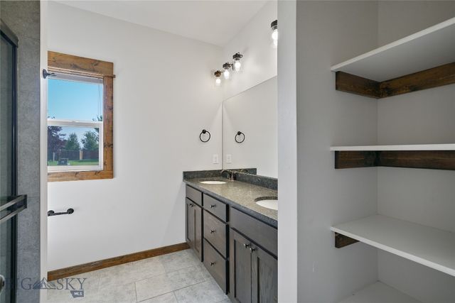 1304 Ingomar Boulevard, Belgrade, MT 59714