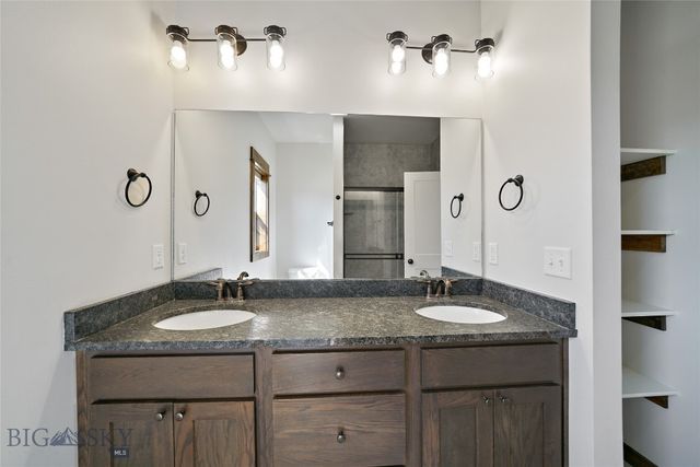 1304 Ingomar Boulevard, Belgrade, MT 59714