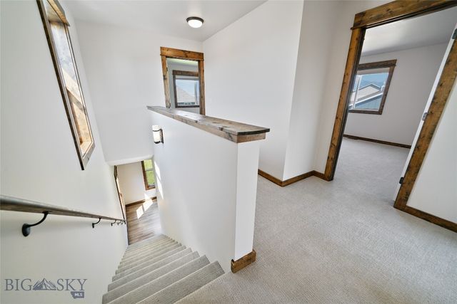 1304 Ingomar Boulevard, Belgrade, MT 59714