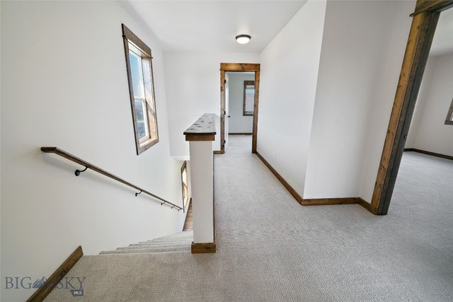 1304 Ingomar Boulevard, Belgrade, MT 59714