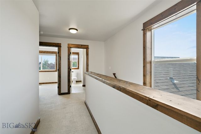 1304 Ingomar Boulevard, Belgrade, MT 59714