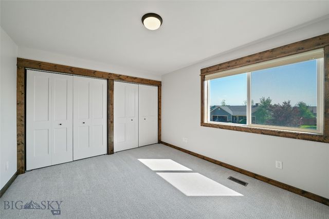1304 Ingomar Boulevard, Belgrade, MT 59714