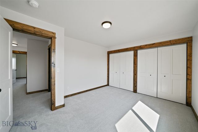1304 Ingomar Boulevard, Belgrade, MT 59714