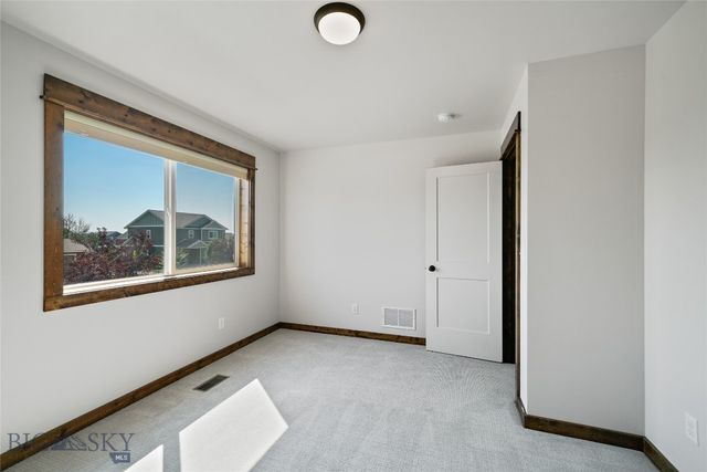 1304 Ingomar Boulevard, Belgrade, MT 59714