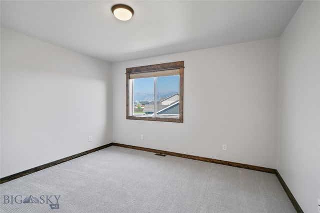 1304 Ingomar Boulevard, Belgrade, MT 59714