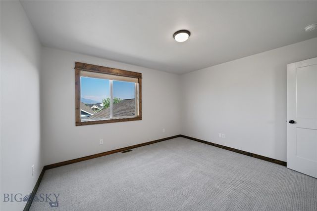 1304 Ingomar Boulevard, Belgrade, MT 59714