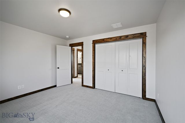 1304 Ingomar Boulevard, Belgrade, MT 59714