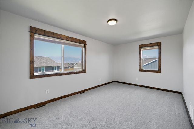 1304 Ingomar Boulevard, Belgrade, MT 59714
