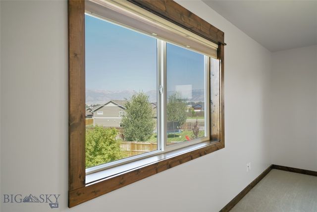 1304 Ingomar Boulevard, Belgrade, MT 59714