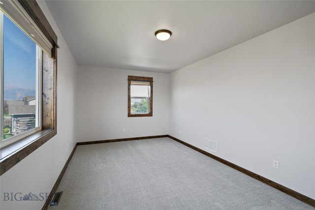 1304 Ingomar Boulevard, Belgrade, MT 59714