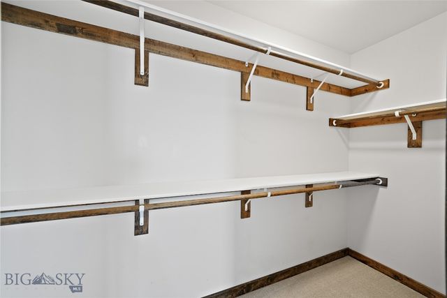 1304 Ingomar Boulevard, Belgrade, MT 59714