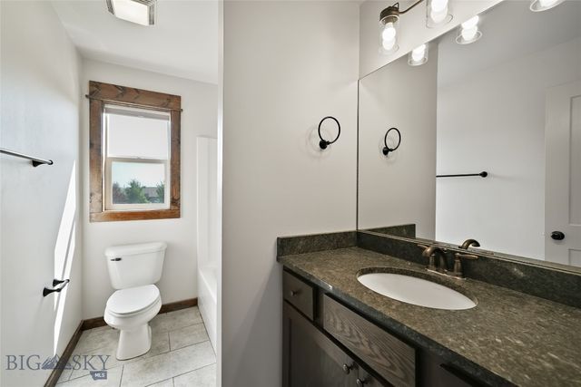 1304 Ingomar Boulevard, Belgrade, MT 59714