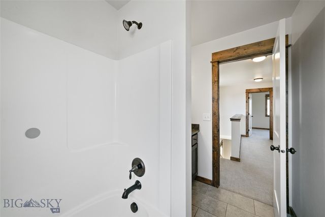 1304 Ingomar Boulevard, Belgrade, MT 59714